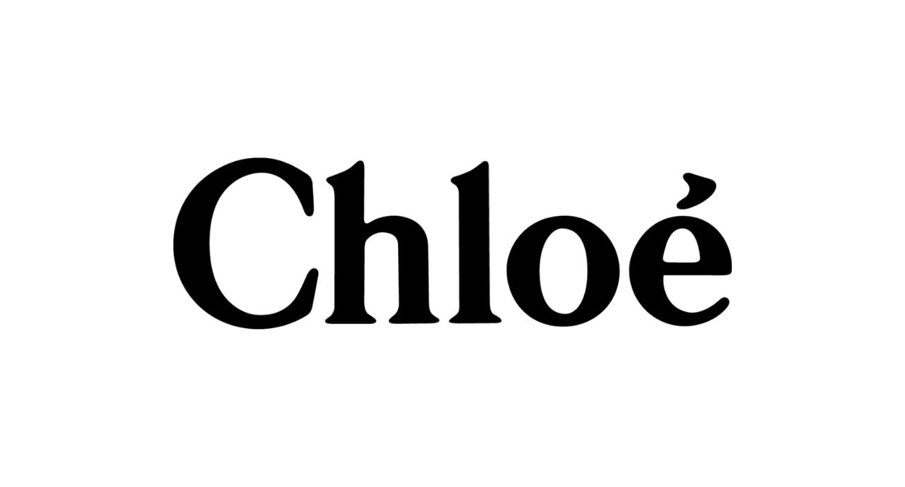 Lunettes Chloé