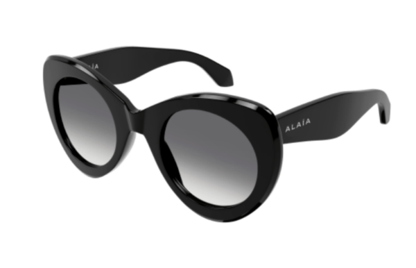 Alaïa AA0064S-002