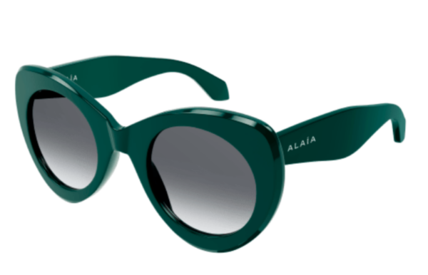 Alaïa AA0064S-003