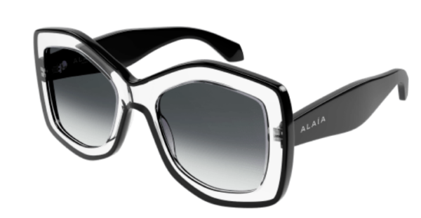 Alaïa AA0066S-001