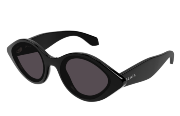 Alaïa AA0069S-001