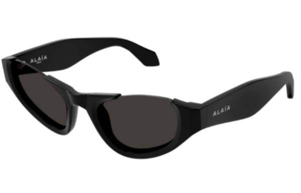 Alaïa AA0076S-001