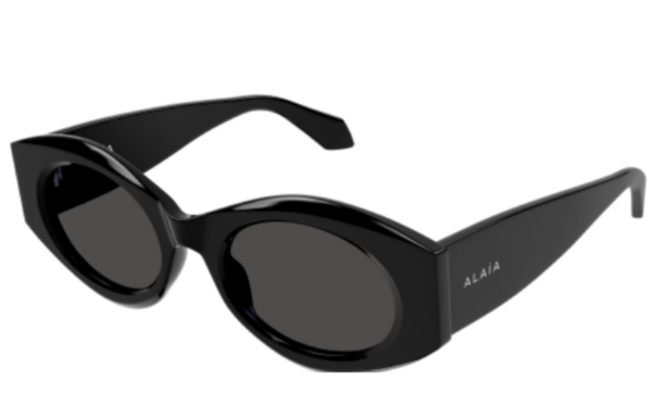 Alaïa AA0080S-001