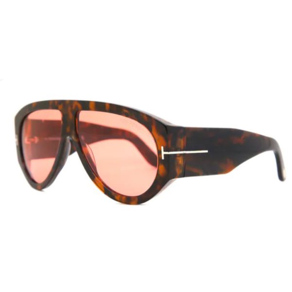 Tom Ford FT1044 / 6001E 52S