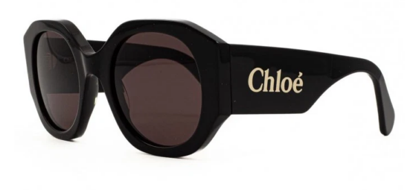 Chloé CH0234S / 001