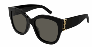 Saint Laurent SLM95/F / 001