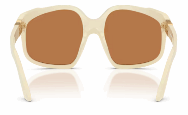 MIU MIU 0MU A07S 21D90Q – Image 3
