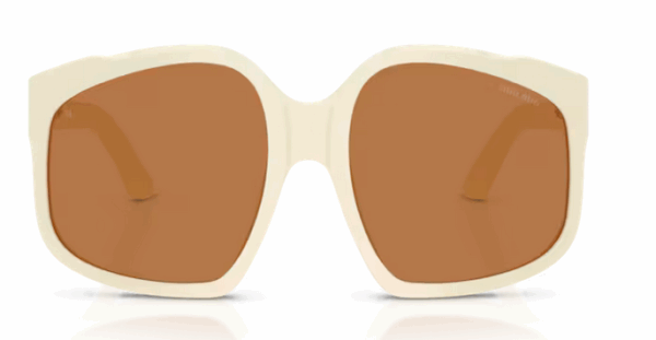 MIU MIU 0MU A07S 21D90Q – Image 4