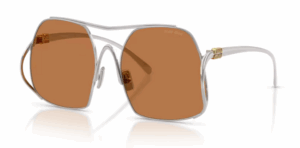 MIU MIU 0MU A55S 1BC90Q