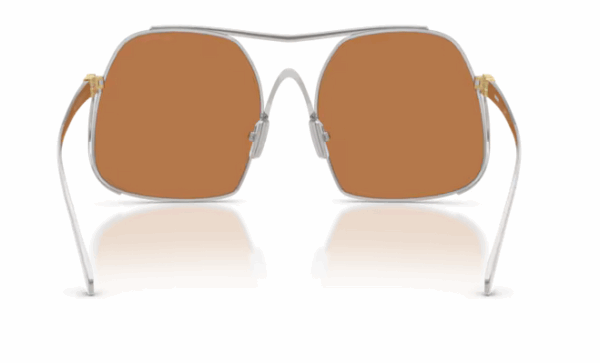 MIU MIU 0MU A55S 1BC90Q – Image 2