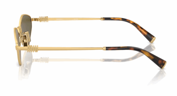 MIU MIU 0MU 56ZS / 5AK09Z – Image 2