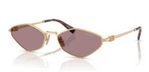 MIU MIU 0MU 56ZS / 5AK20I