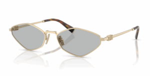 MIU MIU 0MU 56ZS / ZVN50K