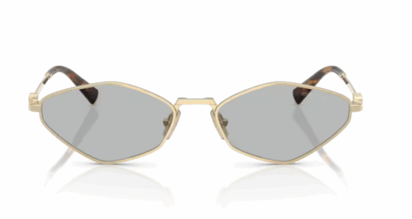 MIU MIU 0MU 56ZS / ZVN50K – Image 3