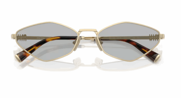 MIU MIU 0MU 56ZS / ZVN50K – Image 2