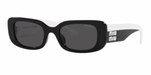 MIU MIU 0MU 08YS/ 1AB5S0