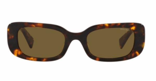MIU MIU 0MU 08YS/ VAU01T – Image 3