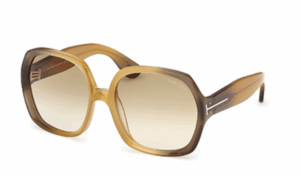 Tom Ford FT1221 / 6041F