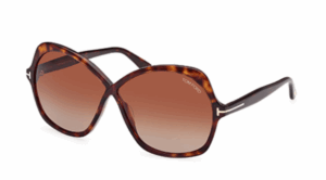 Tom Ford FT1013/ 6452F