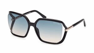 Tom Ford FT1089/ 6001P