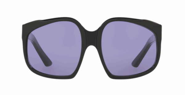 MIU MIU 0MU A07S 16K01O – Image 5