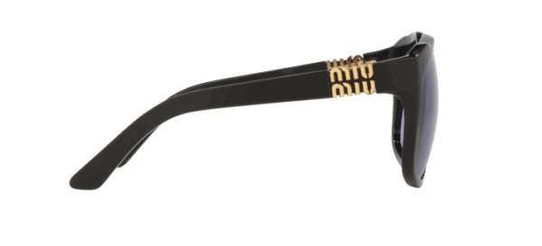 MIU MIU 0MU A07S 16K01O – Image 3