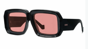 Loewe LW40064U - 01Y