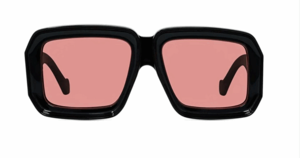 Loewe LW40064U - 01Y VIP – Image 3