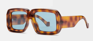 Loewe LW40064U - 53V