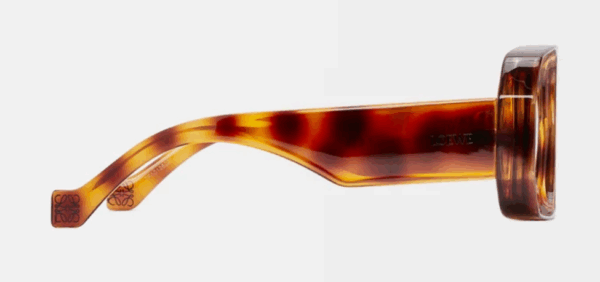Loewe LW40064U - 53V – Image 3