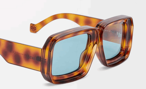 Loewe LW40064U - 53V – Image 4