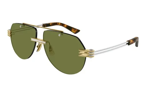 Bottega Veneta BV1342S / 003
