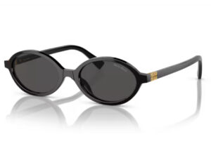 MIU MIU 0MU 04ZS / 1AB5S0
