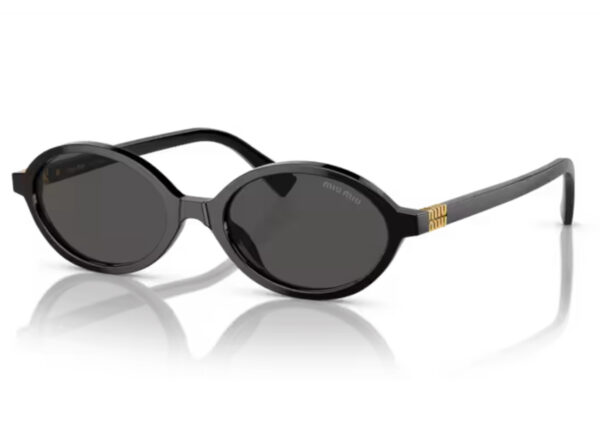 MIU MIU 0MU 04ZS / 1AB5S0