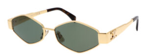 CELINE CL40254U/30N VIP