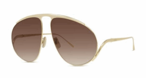 Loewe LW40180U - 30F VIP