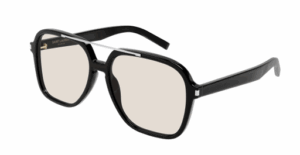 Saint Laurent SL 545-001