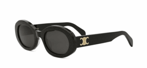 Celine CL40194U/03A glitter