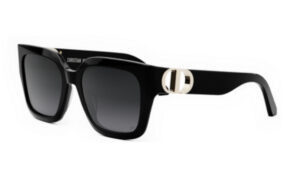 Dior 30MONTAIGNE S8U - 10A1 VIP