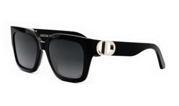 Dior 30MONTAIGNE S8U - 10A1 VIP
