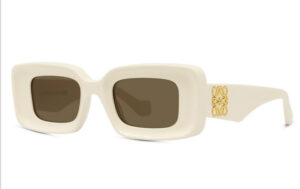 Loewe LW40101I - 25E VIP