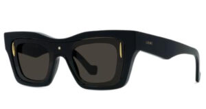 Loewe LW401691 01E VIP