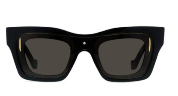 Loewe LW401691 01E VIP – Image 2