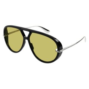 Bottega Veneta BV1274S-002