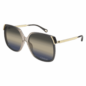 Chloé CH02865 / 009