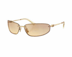MIU MIU SMUA50 / M5AK / F07R1