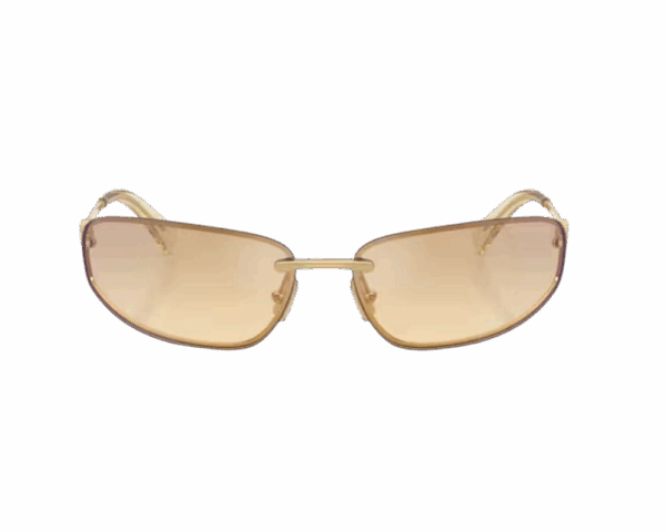 MIU MIU SMUA50 / M5AK / F07R1 – Image 2