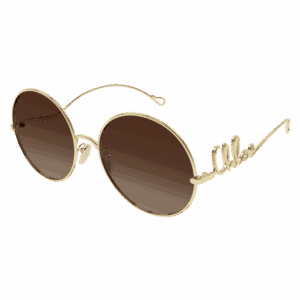 Chloé CH0329S / 002