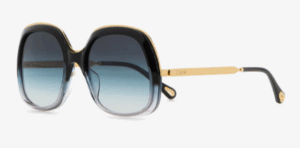 Chloé CH0327S / 005