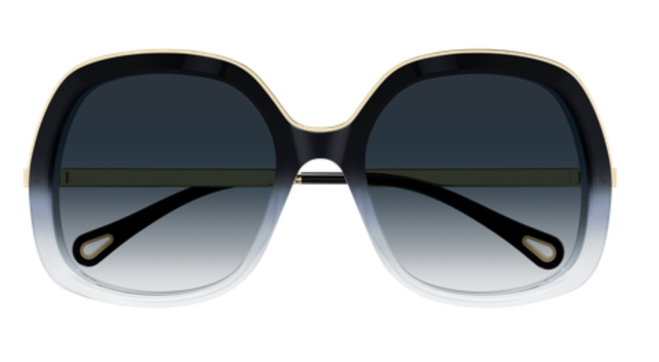 Chloé CH0327S / 005 – Image 2